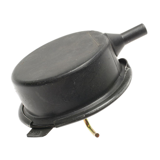 VA19 Standard Ignition Vacuum Motor Standard Ignition Canada