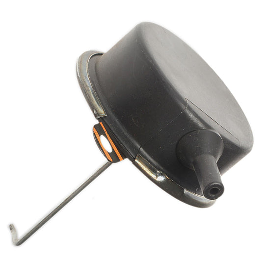 VA20 Standard Ignition Vacuum Motor Standard Ignition Canada