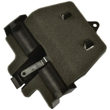 Load image into Gallery viewer, VA29 Standard Ignition Vacuum Motor Standard Ignition Canada