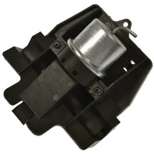 Load image into Gallery viewer, VA29 Standard Ignition Vacuum Motor Standard Ignition Canada
