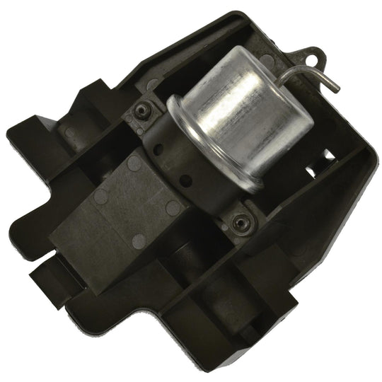 VA29 Standard Ignition Vacuum Motor Standard Ignition Canada
