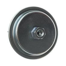 Load image into Gallery viewer, VC-12 Standard Ignition Distributor Vacuum Advance Standard Ignition Canada
