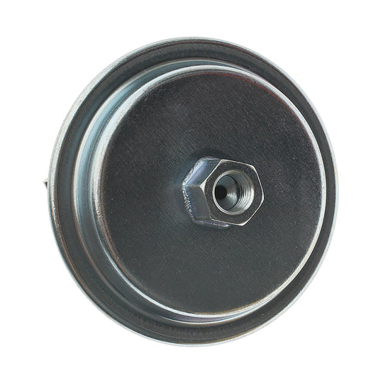 VC-12 Standard Ignition Distributor Vacuum Advance Standard Ignition Canada