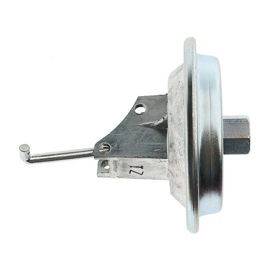 VC-12 Standard Ignition Distributor Vacuum Advance Standard Ignition Canada