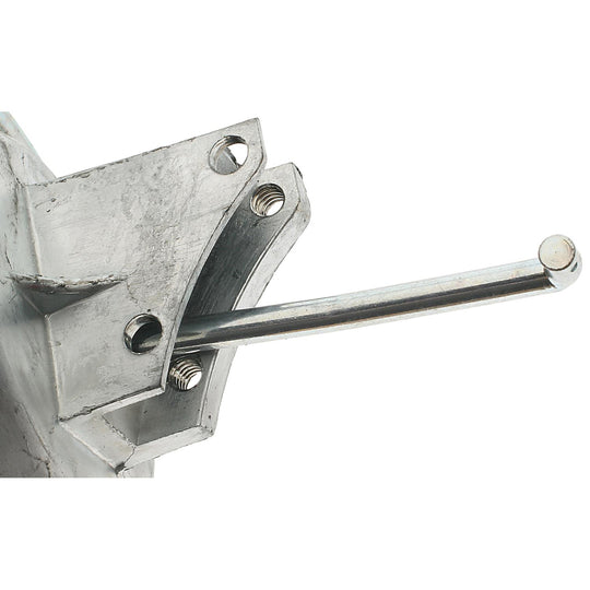 VC-12 Standard Ignition Distributor Vacuum Advance Standard Ignition Canada