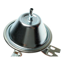 Load image into Gallery viewer, VC-150 Standard Ignition Distributor Vacuum Advance Standard Ignition Canada