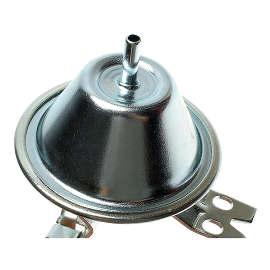 VC-150 Standard Ignition Distributor Vacuum Advance Standard Ignition Canada