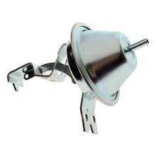 Load image into Gallery viewer, VC-150 Standard Ignition Distributor Vacuum Advance Standard Ignition Canada