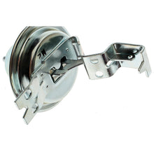 Load image into Gallery viewer, VC-150 Standard Ignition Distributor Vacuum Advance Standard Ignition Canada