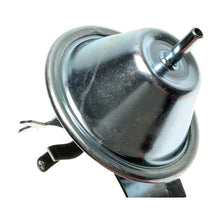 Load image into Gallery viewer, VC-155 Standard Ignition Distributor Vacuum Advance Standard Ignition Canada