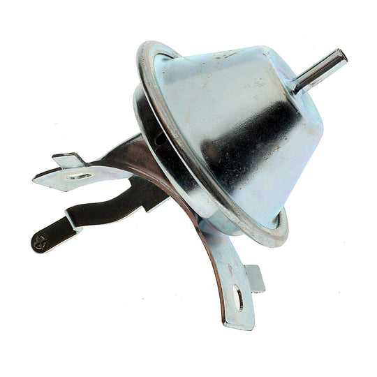 VC-155 Standard Ignition Distributor Vacuum Advance Standard Ignition Canada