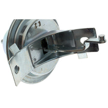 Load image into Gallery viewer, VC-155 Standard Ignition Distributor Vacuum Advance Standard Ignition Canada