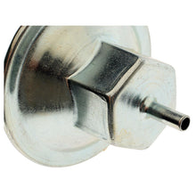 Load image into Gallery viewer, VC-156 Standard Ignition Distributor Vacuum Advance Standard Ignition Canada