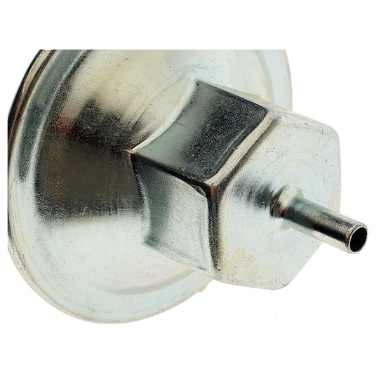 VC-156 Standard Ignition Distributor Vacuum Advance Standard Ignition Canada