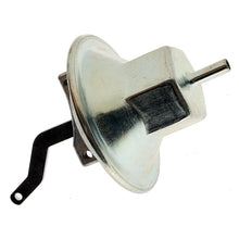 Load image into Gallery viewer, VC-156 Standard Ignition Distributor Vacuum Advance Standard Ignition Canada