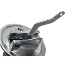 Load image into Gallery viewer, VC-156 Standard Ignition Distributor Vacuum Advance Standard Ignition Canada