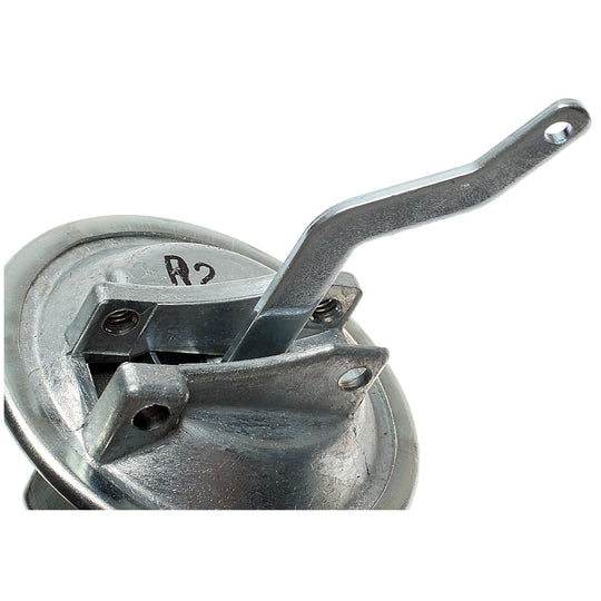 VC-156 Standard Ignition Distributor Vacuum Advance Standard Ignition Canada