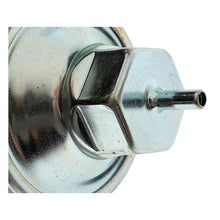 Load image into Gallery viewer, VC-167 Standard Ignition Distributor Vacuum Advance Standard Ignition Canada