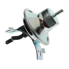 Load image into Gallery viewer, VC-167 Standard Ignition Distributor Vacuum Advance Standard Ignition Canada