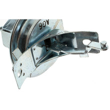 Load image into Gallery viewer, VC-167 Standard Ignition Distributor Vacuum Advance Standard Ignition Canada