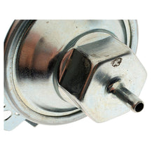 Load image into Gallery viewer, VC-168 Standard Ignition Distributor Vacuum Advance Standard Ignition Canada