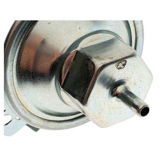 VC-168 Standard Ignition Distributor Vacuum Advance Standard Ignition Canada