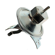 Load image into Gallery viewer, VC-168 Standard Ignition Distributor Vacuum Advance Standard Ignition Canada