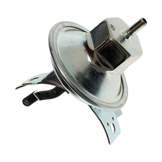 VC-168 Standard Ignition Distributor Vacuum Advance Standard Ignition Canada
