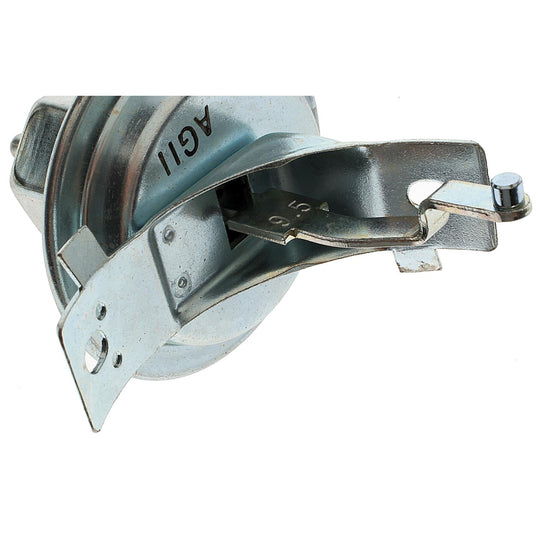 VC-168 Standard Ignition Distributor Vacuum Advance Standard Ignition Canada