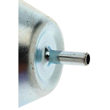 Load image into Gallery viewer, VC-169 Standard Ignition Distributor Vacuum Advance Standard Ignition Canada