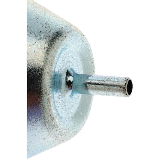 VC-169 Standard Ignition Distributor Vacuum Advance Standard Ignition Canada