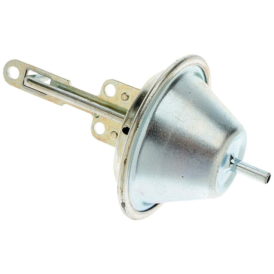 VC-169 Standard Ignition Distributor Vacuum Advance Standard Ignition Canada