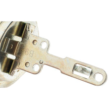 Load image into Gallery viewer, VC-169 Standard Ignition Distributor Vacuum Advance Standard Ignition Canada