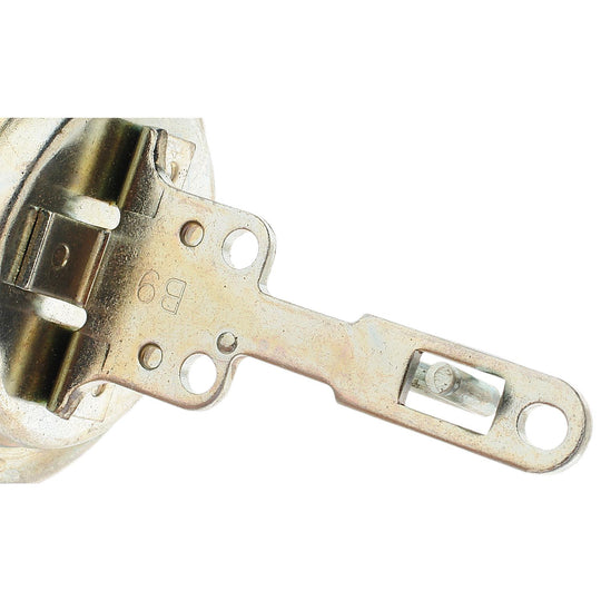VC-169 Standard Ignition Distributor Vacuum Advance Standard Ignition Canada