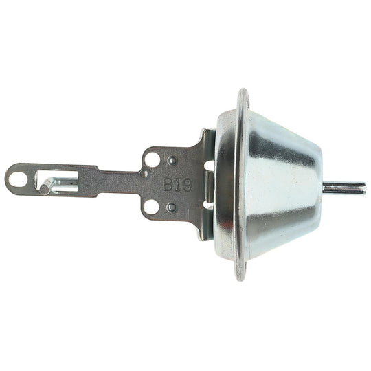 VC-170 Standard Ignition Distributor Vacuum Advance Standard Ignition Canada