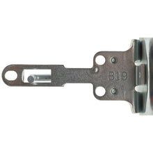 Load image into Gallery viewer, VC-170 Standard Ignition Distributor Vacuum Advance Standard Ignition Canada
