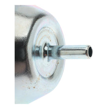 Load image into Gallery viewer, VC-171 Standard Ignition Distributor Vacuum Advance Standard Ignition Canada