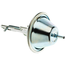 Load image into Gallery viewer, VC-171 Standard Ignition Distributor Vacuum Advance Standard Ignition Canada