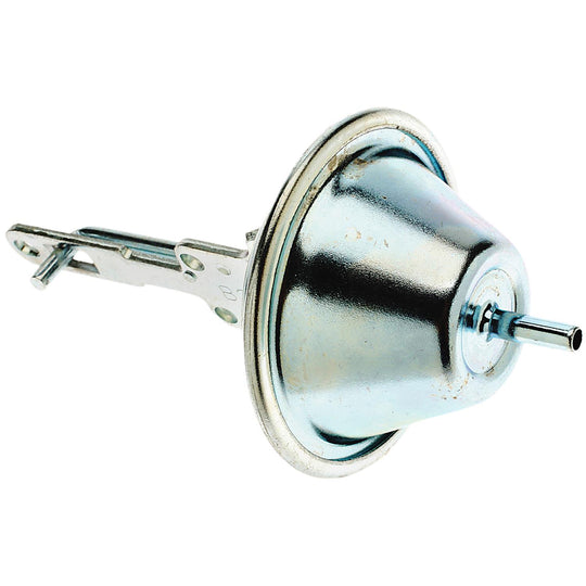 VC-171 Standard Ignition Distributor Vacuum Advance Standard Ignition Canada