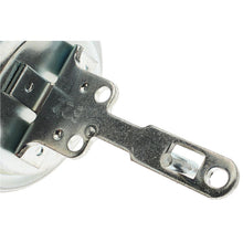 Load image into Gallery viewer, VC-171 Standard Ignition Distributor Vacuum Advance Standard Ignition Canada