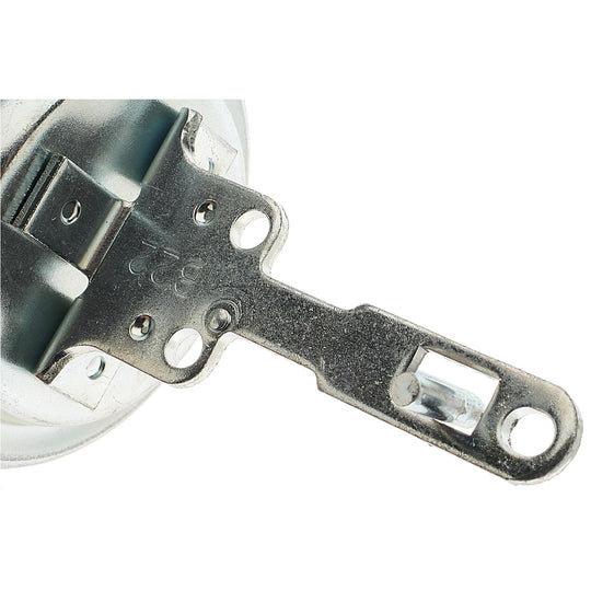VC-171 Standard Ignition Distributor Vacuum Advance Standard Ignition Canada