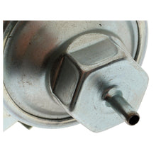 Load image into Gallery viewer, VC-173 Standard Ignition Distributor Vacuum Advance Standard Ignition Canada