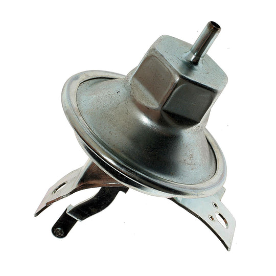 VC-173 Standard Ignition Distributor Vacuum Advance Standard Ignition Canada