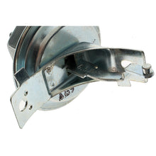 Load image into Gallery viewer, VC-173 Standard Ignition Distributor Vacuum Advance Standard Ignition Canada
