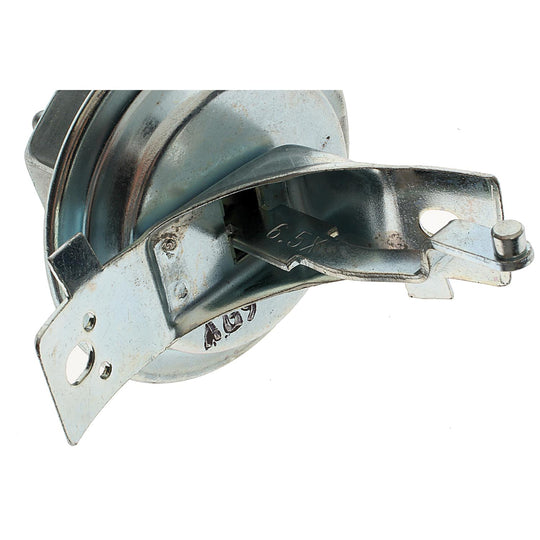 VC-173 Standard Ignition Distributor Vacuum Advance Standard Ignition Canada