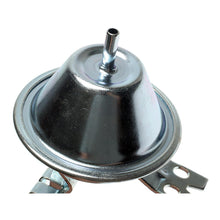 Load image into Gallery viewer, VC-179 Standard Ignition Distributor Vacuum Advance Standard Ignition Canada