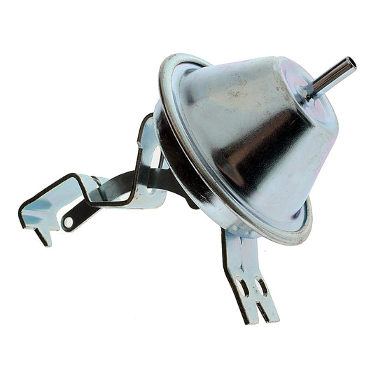 VC-179 Standard Ignition Distributor Vacuum Advance Standard Ignition Canada
