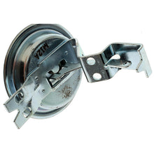 Load image into Gallery viewer, VC-179 Standard Ignition Distributor Vacuum Advance Standard Ignition Canada