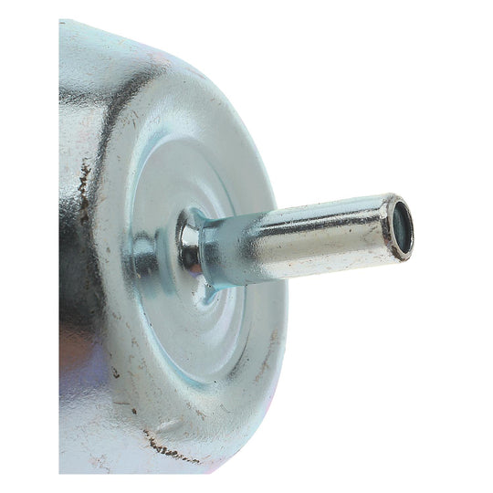 VC-181 Standard Ignition Distributor Vacuum Advance Standard Ignition Canada