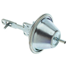 Load image into Gallery viewer, VC-181 Standard Ignition Distributor Vacuum Advance Standard Ignition Canada